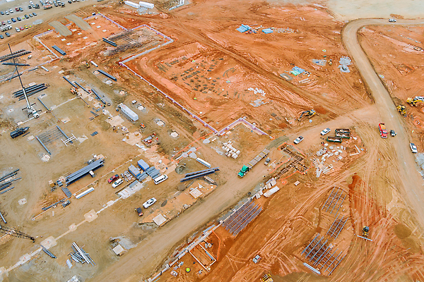 포토 JPG 해외이미지 직업 산업 노동자 건설업 사람없음 건물 기계 흙 장비 건설현장 업무 엔지니어 불도저 굴착기 삽 발굴 기중기 트랙터 무거움 공학 개발 건축업자 계약자 철강 콘크리트 해외202310 해외포토 건축물 교육 건축 작업 중장비 기술자 무게 농기계 계약 특수차량 파일형식