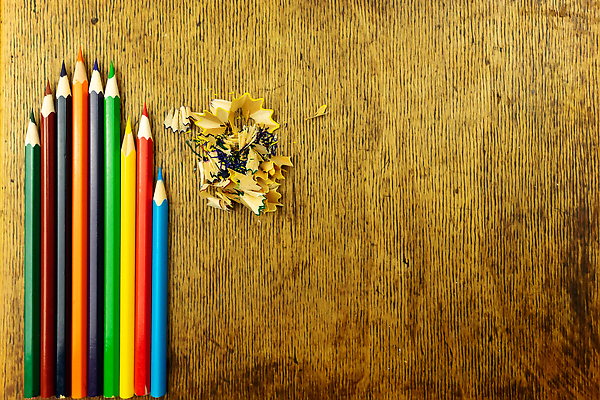 포토 JPG 해외이미지 디자인 교육 컬러 백그라운드 사람없음 목재 세로 컬러풀 사무실 연필 침묵 플라스틱 오브젝트 심플 날카로움 부스러기 카피스페이스 해외202310 해외포토 나무 비즈니스 재료 재질 학용품 필기구 소리 공백 파일형식