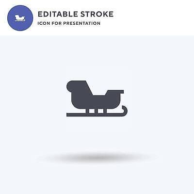EPS 해외이미지 나무 디자인 계절 실루엣 선 스포츠 크리스마스 겨울 일러스트 눈사람 휴가 스키 사슴 주택 선물 야외 장식 세트 픽토그램 장난감 산타클로스 얼음 검은색 웹 추위 흰색 축하 신용카드 눈송이 수집 심볼 사인 심플 윤곽 썰매 썰매타기 고립 순록 얇은 엘리먼트 벡터 클라우스 해외202310 해외일러스트 자연요소 식물 기념일 컬러 컨셉 인터넷 포유류 겨울스포츠 촬영기법 건물 금융 전통놀이 눈 파일형식 동물 전통 건축물 놀이 이벤트 경제 건축