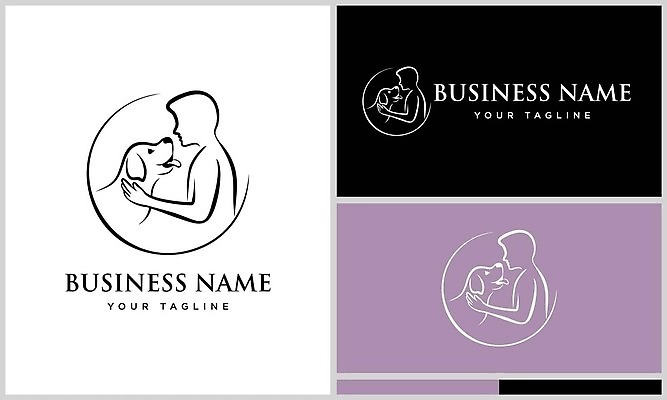 EPS 해외이미지 모양 동물 1 디자인 행복 실루엣 선 백그라운드 일러스트 추상 사랑 미술 사람 그래픽 검은색 흰색 낙서 스케치 심볼 싱글 윤곽 고립 돌봄 벡터 해외202310 해외일러스트 감정 컬러 무늬 모션 문화예술 촬영기법 파일형식