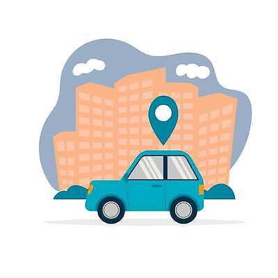 EPS 해외이미지 도로 여행 이동 가방 일러스트 가족 자동차 휴가 버스 사람 스마트폰 여행객 문 운전 짐 도시 업무 기다림 운전사 플랫 역 공항 만화 도착 가득함 서비스 택시 일반 대패 루트 수하물 자동 터미널 벡터 해외202310 해외일러스트 직업 잡화 길 육상교통 컨셉 관계 교통시설 모션 승용차 대중교통 핸드폰 스마트기기 작업 파일형식