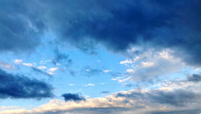 포토 JPG 해외이미지 주간 하늘 사람없음 야외 파란색 해외202310 해외포토 자연요소 컬러 파일형식