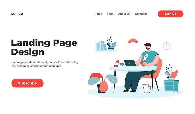 EPS 해외이미지 템플릿 직업 캐릭터 디자인 배너 교육 행복 커피 백그라운드 컨셉 일러스트 비즈니스 탁자 추상 노동자 거리 주택 실내 이야기 사람 앉기 그래픽 노트북 학습 사무실 웹 방 마시기 업무 작업 플랫 만화 종업원 심볼 장면 페이지 멀리 온라인 고립 엘리먼트 착륙 프리랜서 벡터 해외202310 해외일러스트 일러캐릭터 감정 음료 가구 무늬 인터넷 모션 내부 건물 전자제품 파일형식