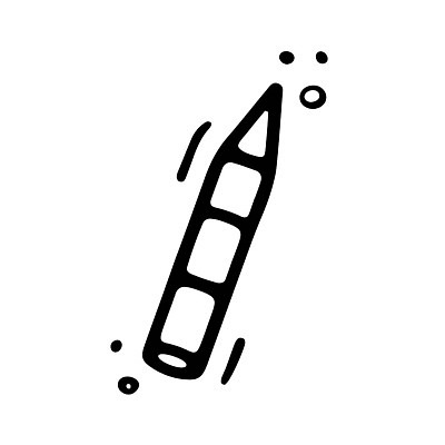 EPS 해외이미지 모양 디자인 여자 얼굴 선 컨셉 일러스트 미술 장식 픽토그램 뷰티 유행 건강관리 화장품 못 화려 플랫 청소 수집 라인아트 피부 향수 심플 윤곽 손그림 비누 로션 스킨케어 돌봄 벡터 해외202310 해외일러스트 모션 문화예술 건강 관리 사람 신체부위 위생용품 공구 파일형식