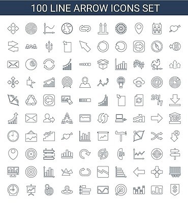 EPS 해외이미지 화살표 지구 시계 일러스트 그래프 화살 사람없음 노트북 상자 하트 닭 과녁판 나침반 심볼 편지지 활 순환 상승 위치 24시간 해외202310 해외일러스트 모양 컨셉 모션 조류 전자제품 시간 편지 파일형식 벡터