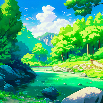 포토 JPG 해외이미지 캐릭터 꽃 어린이 섬 무지개 벽지 하늘 생물 산 프레임 요정 이야기 미술 사람없음 야외 물 강 정원 맑음 페인트 봄 꿈 덮개 게임 숲 만화 땅 언덕 그림 장면 공터 우화 환상 스타일 해외202310 해외포토 자연요소 식물 계절 컨셉 놀이 날씨 문화예술 사람 뚜껑 파일형식