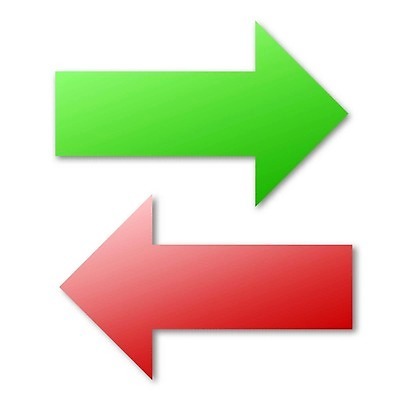 EPS 해외이미지 디자인 배너 포스터 컬러 백그라운드 인터넷 일러스트 추상 화살 미술 그래픽 빨간색 초록색 세트 라벨 칠판 공백 거품 수확 흰색 플랫 스케치 방향 왼쪽 분필 레이아웃 배지 직사각형 고립 엘리먼트 직진 벡터 해외202310 해외일러스트 도형 무늬 농업 문화예술 프레임 초크 파일형식