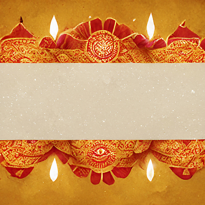 포토 JPG 해외이미지 전통 배너 행복 포스터 백그라운드 사람없음 빛 축제 램프 축하 인사 신용카드 인도인 소원 등잔 힌두교 해외202310 해외포토 외국인 감정 종교 컨셉 조명 동양인 금융 예절 파일형식