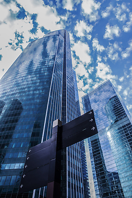 포토 JPG 해외이미지 디자인 외관 벽 백그라운드 패턴 비즈니스 건축양식 창문 유리 하늘 성공 표면 추상 미래 새로움 사람없음 건물 금융 경제 파란색 빛 사무실 반사 탑 고층빌딩 거울 도시 투명 센터 재산 도심 큼 질감 상업 각도 지역 스카이라인 철강 해외202310 해외포토 건축물 건축 컬러 컨셉 무늬 재질 빌딩 크기 파일형식