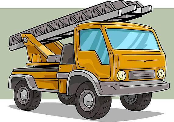 EPS 해외이미지 산업 도로 일러스트 비즈니스 사다리 교통시설 모션 자동차 근육 노란색 금속 힘 운전 화물 바퀴 큼 만화 땅 승합차 복고 순환 타이어 트랙터 짐차 무거움 엔진 고무 모터 고립 디젤 자동 타격 벡터 해외202310 해외일러스트 길 육상교통 컬러 교통 승용차 재질 운송업 도구 무게 크기 농기계 시설 특수차량 파일형식