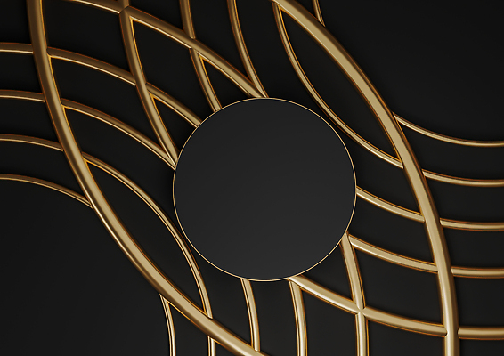 포토 JPG 해외이미지 모양 템플릿 디자인 백그라운드 일러스트 추상 흑백 실내 서기 사람없음 3D 우주 검은색 어둠 화장품 공백 회색 무대 발표 황금 고급 상품 정상 전시회 진열장 만들기 심플 장면 기하학 단상 항공촬영 구성 지휘대 플랫레이 미니멀 비어있는 해외202310 해외일러스트 뷰포인트 컬러 컨셉 무늬 모션 촬영기법 내부 뷰티 전시 플랫 디지털합성 파일형식