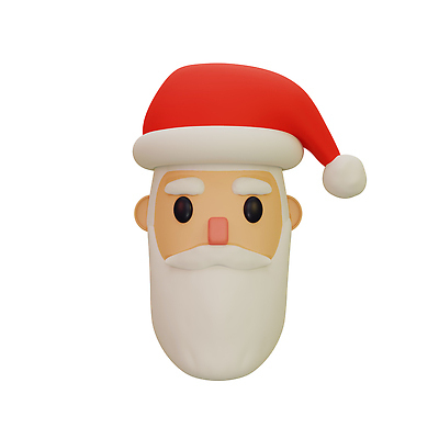 포토 JPG 해외이미지 캐릭터 모자 디자인 계절 할아버지 남자 행복 감정 크리스마스 겨울 일러스트 눈사람 휴가 새로움 새해 기념 미소 사람 사람없음 장식 빨간색 숫자 산타클로스 3D 놀람 기쁨 흰색 축하 성자 12월 만화 연도 심볼 만들기 봉 북쪽 엘리먼트 클라우스 해외202310 해외일러스트 문자 잡화 기념일 노년 종교 컬러 컨셉 모션 표정 날짜 방향 디지털합성 파일형식