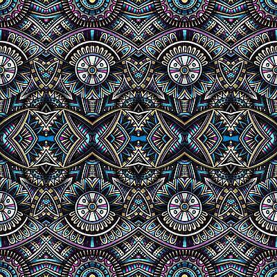 EPS 해외이미지 디자인 일러스트 아프리카 벽지 추상 멕시코 미술 동양인 여러명 장식 수건 컬러풀 유행 카펫 수확 직물 신용카드 화려 낙서 인쇄 두루마리 인도인 공예 천 포장지 질감 기하학 부족 아랍어 아즈텍 집시 페이즐리 히피 반다나 해외202310 해외일러스트 외국인 나라 컬러 다수 컨셉 북아메리카 무늬 농업 포장 문화예술 사람 인종 취미 금융 위생용품 파일형식 벡터 헤어액세사리