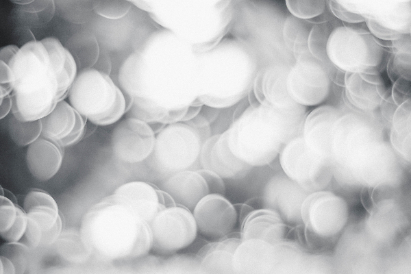 포토 JPG 해외이미지 식물 디자인 계절 컬러 백그라운드 잎 크리스마스 패턴 자연 아침 추상 휴가 불꽃 사람없음 야외 장식 초록색 여름 파란색 빛 컬러풀 햇빛 뷰티 맑음 봄 거품 흰색 원형 소프트포커스 숲 질감 보케 부드러움 마법 내추럴 광 블러 효과 해외202310 해외포토 주간 도형 기념일 무늬 불 날씨 촬영기법 태양 감각 생태계 파일형식