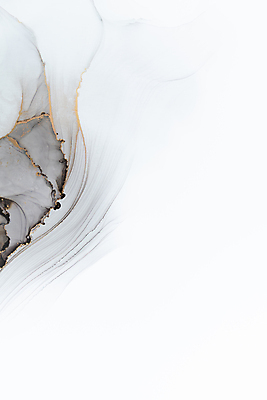 포토 JPG 해외이미지 백그라운드 사람없음 검은색 고급 번짐 대리석 카피스페이스 해외202310 해외포토 컬러 컨셉 재료 공백 파일형식 효과