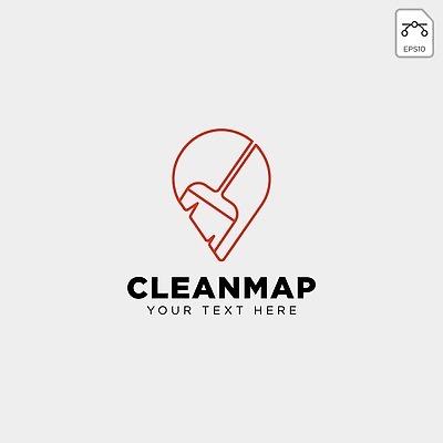 EPS 해외이미지 식물 직업 디자인 백그라운드 잎 지도 일러스트 비즈니스 자연 추상 주택 건물 초록색 물 빛 라벨 환경 물방울 신선 업무 떨어짐 빨래 청소 심볼 서비스 사인 에코 청소부 유지 내추럴 벡터 항해사 해외202310 해외일러스트 자연요소 건축물 컬러 컨셉 가사 무늬 프레임 작업 생태계 파일형식