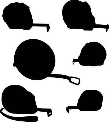 EPS 해외이미지 디자인 실루엣 산업 컨셉 일러스트 거리 자 사람없음 빨간색 파란색 세트 숫자 노란색 검은색 장비 기구 공구 업무 수리 수집 심볼 측정 오브젝트 사인 눈금 심플 롤 테이프 치수 룰렛 길이 계량기 건축업자 계약자 고립 인치 벡터 해외202310 해외일러스트 문자 건축 컬러 문구용품 촬영기법 게임 도구 작업 계약 파일형식