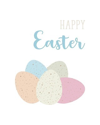 EPS 해외이미지 템플릿 디자인 배너 계절 행복 포스터 컨셉 패턴 일러스트 텍스트 추상 휴가 부활절 선물 미술 이벤트 타이포그라피 그래픽 장식 컬러풀 파티 계란 축제 봄 수확 흰색 축하 토끼 인사 신용카드 낙서 만화 심볼 그림 초대 고립 엘리먼트 레터링 벡터 해외202310 해외일러스트 문자 기념일 감정 컬러 무늬 농업 포유류 문화예술 금융 반려동물 알 예절 파일형식