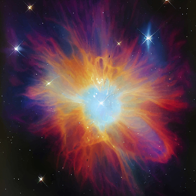 포토 JPG 해외이미지 과학 백그라운드 일러스트 벽지 추상 사람없음 그래픽 빛 뷰티 우주 검은색 별자리 은하계 점성술 천문학 성운 깊이 해외202310 해외일러스트 교육 컬러 무늬 파일형식