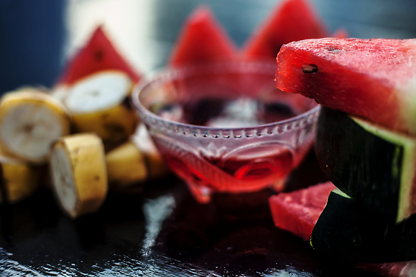 포토 JPG 해외이미지 여자 얼굴 신체 과일 바나나 건강 가면 사람없음 치료 장식 물 뷰티 검은색 스파 화장품 공백 흰색 신선 사발 시원함 멜론 허브 피부 크림 피부관리 유기농 아로마 팩 꿀 비타민 테라피 내추럴 광 돌봄 순간 해외202310 해외포토 자연요소 식물 웰빙 컬러 의학 모션 사람 신체부위 사기그릇 영양소 파일형식