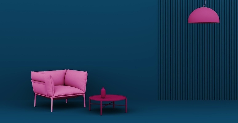 포토 JPG 해외이미지 모양 템플릿 디자인 배너 벽 컬러 가구 백그라운드 컨셉 비즈니스 추상 아파트 실내 미술 서기 사람없음 내부 그래픽 장식 컬러풀 뷰티 유행 3D 우주 공백 무대 흰색 발표 상품 심볼 받침대 큐브 오브젝트 정사각형 만들기 쇼 기하학 단상 고립 지휘대 파스텔톤 미니멀 비어있는 해외202310 해외포토 도형 생활용품 무늬 모션 문화예술 주택 디지털합성 파일형식