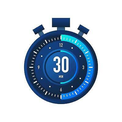 EPS 해외이미지 1 디자인 스포츠 시계 백그라운드 일러스트 비즈니스 그래픽 초록색 파란색 세트 숫자 디지털 웹 흰색 시간 10 원형 심볼 손목시계 측정 사인 속도 공포 5 다이얼 타이머 고립 그만 마감 분 엘리먼트 초시계 카운트다운 벡터 해외202310 해외일러스트 도형 문자 컬러 인터넷 장신구 파일형식