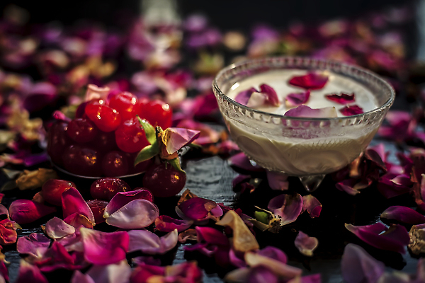 포토 JPG 해외이미지 얼굴 건강 가면 사람없음 치료 뷰티 스파 화장품 신선 주름 달콤 씻기 매끈함 청소 피부 순수 피부관리 유기농 팩 성분 요거트 DIY 조제 내추럴 돌봄 핸드메이드 화학물질 신청 해외202310 해외포토 웰빙 컨셉 의학 모션 유제품 취미 신체부위 약 청결 감각 화학 맛 만들기 파일형식