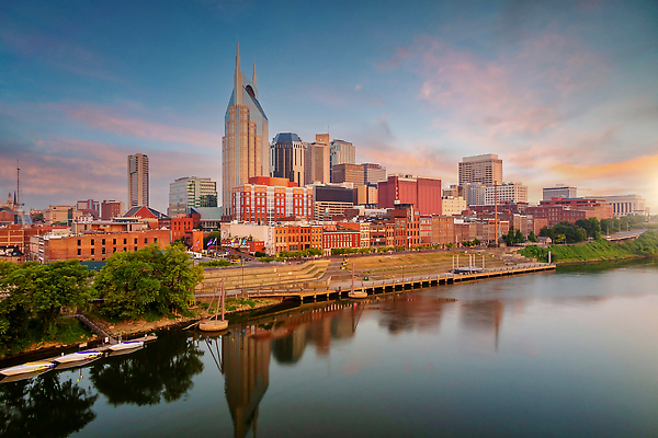 포토 JPG 해외이미지 음악 여행 건축양식 풍경 사람없음 건물 물 금융 강 도시풍경 사무실 반사 여행객 미국 황혼 일몰 새벽 도시 도심 장면 타운 스카이라인 남쪽 랜드마크 해외202310 해외포토 자연요소 건축물 건축 북아메리카 비즈니스 문화예술 사람 경제 노을 방향 파일형식