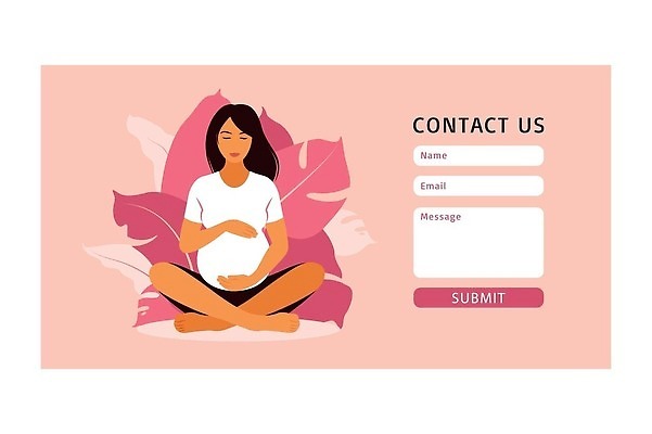 EPS 해외이미지 캐릭터 라이프스타일 여자 행복 스포츠 포즈 컨셉 신체 일러스트 요가 엄마 휴식 건강 사랑 사람 앉기 운동 스트레칭 임산부 임신 아기 플랫 호흡 만화 연습 명상 태교 위치 고립 돌봄 필라테스 벡터 아사나자세 해외202310 해외일러스트 일러캐릭터 웰빙 감정 가족 모션 생활 요가자세 파일형식