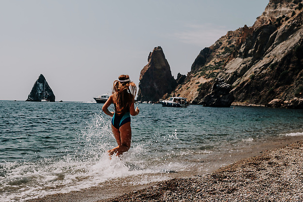 포토 JPG 해외이미지 라이프스타일 여자 행복 리본 스포츠 바다 운동화 신체 요가 근육 휴식 건강 관리 한명 사람 성인 야외 운동복 조깅 운동 뷰티 힘 장비 악단 날씬함 연습 테이프 위치 노력 에어로빅 고무 반항 돌봄 필라테스 자극 해외202310 해외포토 1 웰빙 옷 감정 음악 신발 컨셉 모션 문구용품 생활 춤 몸매 파일형식