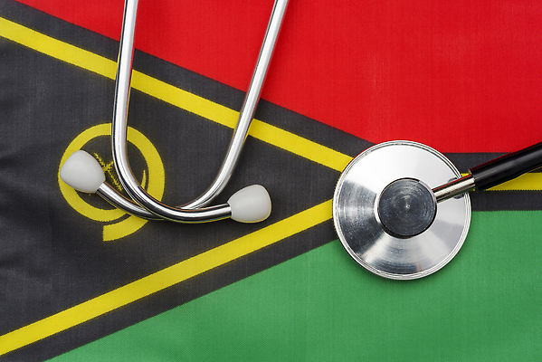 포토 JPG 해외이미지 직업 교육 산업 섬 컨셉 유니폼 비즈니스 청진기 건강 사람없음 금융 약 장비 간호사 의사 기구 깃발 업무 보호 심볼 측정 시스템 외과 보험 돌봄 예산 전국 정부 정치 이민 비용 해외202310 해외포토 옷 이동 의학 의료기기 모션 병원 경제 의료진 작업 파일형식