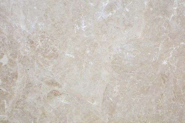 포토 JPG 해외이미지 디자인 외관 종이 벽 컬러 백그라운드 패턴 건축양식 텍스트 표면 추상 바닥 사람없음 내부 장식 빛 페인트 공백 손상 수확 골동품 흰색 점 얼룩 거친 메시지 편지 천 질감 시멘트 광택 그런지 옛날 콘크리트 화강암 국경 해외202310 해외포토 건축 컨셉 무늬 농업 암석 직물 파일형식