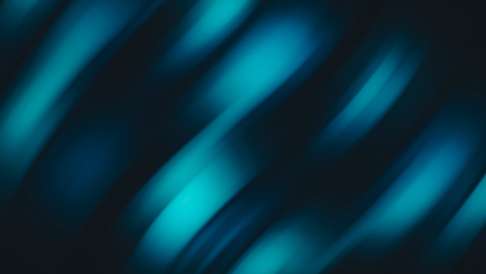 포토 JPG 해외이미지 모양 디자인 물결 선 파도 컬러 백그라운드 컨셉 패턴 곡선 모션 벽지 표면 추상 숙이기 미술 경사 팜플렛 사람없음 그래픽 물 파란색 빛 페인트 활발 흐름 에너지 덮개 액체 매끈함 혼합 시원함 사이버 그림 웨이브 역동적 부드러움 기하학 발생 블러 스타일 막 효과 유체 해외202310 해외포토 자연요소 바다 포즈 무늬 문화예술 뚜껑 감각 파일형식