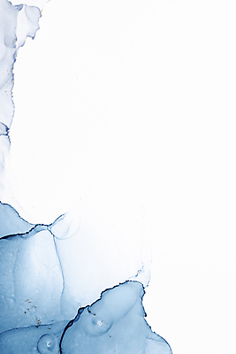 포토 JPG 해외이미지 백그라운드 사람없음 파란색 혼합 번짐 해외202310 해외포토 컬러 파일형식 효과