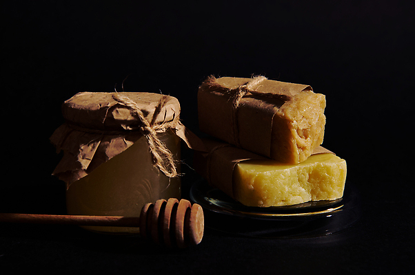 포토 JPG 해외이미지 신체 건강 사람없음 치료 건강관리 스파 목욕 청결 화장품 욕실 신선 바 고급 씻기 허브 피부 순수 유기농 비누 향 성분 꿀 아로마테라피 샴푸 내추럴 고립 바이오 왁스 위생관리 정물화 핸드메이드 카피스페이스 해외202310 해외포토 식물 웰빙 컨셉 의학 관리 신체부위 위생용품 뷰티 공백 위생 그림 테라피 파일형식