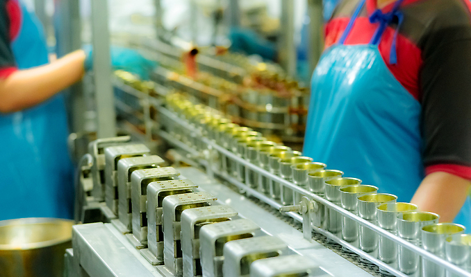 포토 JPG 해외이미지 식물 손 산업 선 음식 토마토 비즈니스 포장 공장 노동자 직장 어류 안전 사람 사람없음 빨간색 기계 장비 벨트 공구 업무 항아리 작업실 캔 제조 보호 상품 수증기 해산물 서비스 수납 고등어 통조림 공학 방법 위기 위생관리 컨베어밸트 해외202310 해외포토 직업 잡화 교육 컬러 컨셉 채소 회사 공업 관리 신체부위 수중동물 도구 작업 도자기 파일형식