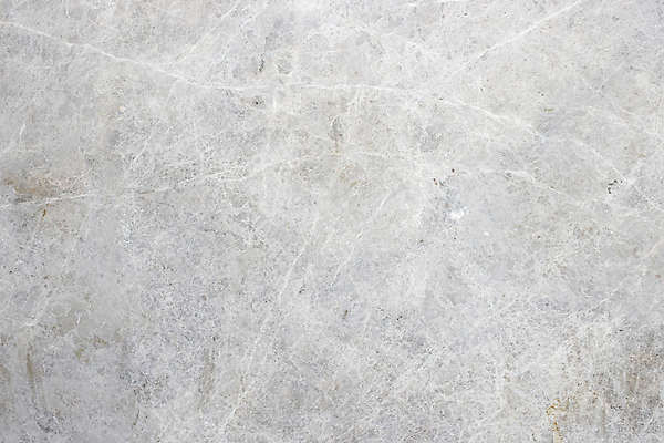 포토 JPG 해외이미지 디자인 벽 백그라운드 패턴 건축양식 자연 벽지 표면 추상 바닥 미술 사람없음 내부 그래픽 장식 빛 우주 주방 검은색 페인트 회색 수확 골동품 바위 흰색 시골 점 얼룩 도자기 우아함 매끈함 천 계산대 타일 묘사 질감 대리석 페이지 판 내추럴 옛날 효과 해외202310 해외포토 건축 컬러 컨셉 무늬 농업 재료 문화예술 돌_바위 직물 감각 생태계 파일형식