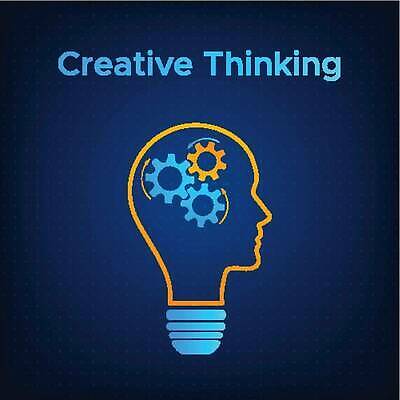 EPS 해외이미지 디자인 배너 실루엣 얼굴 백그라운드 컨셉 오렌지 일러스트 비즈니스 전구 공장 상상 미래 아이디어 기술 사람 경사 파란색 빛 머리 디지털 기계 인포그래픽 램프 바퀴 계획 심볼 뇌 톱니바퀴 네온 기어 해결 혁명 발명 벡터 해외202310 해외일러스트 컬러 과일 공업 조명 촬영기법 신체부위 파일형식