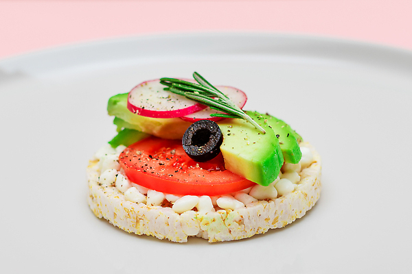 포토 JPG 해외이미지 음식 다이어트 토마토 밥 치즈 샌드위치 건강 식이요법 사람없음 크래커 케이크 식사 신선 맛 아침식사 먹기 올리브 로즈메리 아보카도 건강식 저칼로리 총각무 맛있는 해외202310 해외포토 열매 컨셉 채소 과일 모션 디저트 유제품 쿠키 무 허브 파일형식