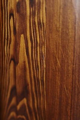 포토 JPG 해외이미지 백그라운드 표면 사람없음 목재 장식 갈색 낟알 질감 내추럴 합판 해외202310 해외포토 나무 컬러 재료 파일형식