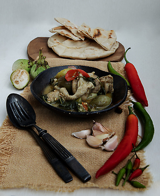 포토 JPG 해외이미지 전통 아시아 음식 빵 백그라운드 다이어트 재료 고추 건강 육류 요리 사람없음 목재 뷰티 식사 치킨 달콤 맛 밀 굽기 먹기 허브 메뉴 반죽 밀가루 덩어리 팬케이크 점심식사 영양분 피타 핸드메이드 맛있는 해외202310 해외포토 나무 식물 나라 컨셉 채소 식재료 모션 곡류 케이크 가루 구이 닭고기요리 파일형식