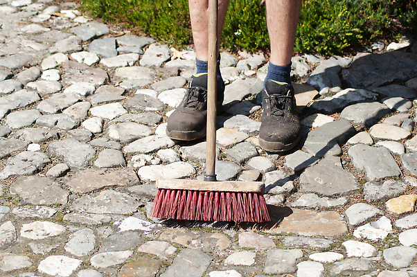포토 JPG 해외이미지 직업 손 옷 계절 남자 산업 지구 장갑 컨셉 농업 자연 노동자 사람 취미 사람없음 여름 농장 펜 정원 희망 흙 봄 장비 가을 공구 시골 업무 도움 엔지니어 수리 보호 농부 땅 청소 서비스 원예 먼지 채소밭 땅바닥 옛날 원예사 재주꾼 헬프 해외202310 해외포토 잡화 감정 밭 바닥 신체부위 필기구 도구 작업 기술자 생태계 파일형식