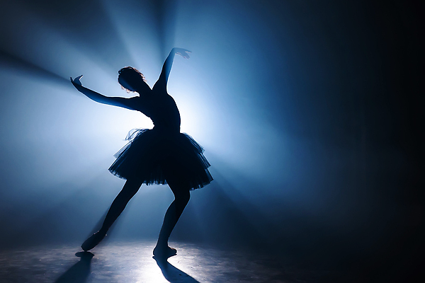 포토 JPG 해외이미지 직업 라이프스타일 커플 여자 남자 행복 실루엣 음악 스포츠 포즈 백그라운드 2 신체 모션 함께함 기술 실내 사랑 미술 한명 사람 성인 운동 뷰티 점프 공연 연주자 댄서 춤 우아함 발레 연습 발레리나 예술가 발레복 체조 단아함 실행 해외202310 해외포토 1 옷 감정 컨셉 관계 문화예술 촬영기법 건강 이벤트 내부 생활 음악가 파일형식