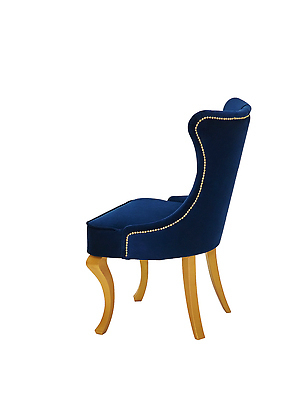 포토 JPG 해외이미지 디자인 가구 백그라운드 의자 휴식 주택 앉기 사람없음 내부 목재 옆모습 노란색 수확 골동품 덮개 흰색 직물 휴게실 고급 우아함 자르기 오브젝트 흰배경 복고 부드러움 섬유 고립 구식 옛날 벨벳 안락 해외202310 해외포토 나무 뷰포인트 컬러 생활용품 컨셉 농업 재료 모션 건물 뚜껑 감각 실크 파일형식