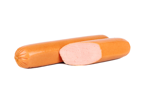 포토 JPG 해외이미지 음식 컬러 백그라운드 재료 포장 패스트푸드 따뜻함 육류 돼지고기 요리 사람없음 식사 저녁식사 소고기 흰색 신선 뜨거움 그룹 소시지 개 맛 폐기물 상품 자르기 굽기 오브젝트 속도 날것 슛 칼로리 훈제 점심식사 고립 삶기 프랑크푸르트 해로움 맛있는 해외202310 해외포토 컨셉 식재료 포유류 모션 독일 도시 가공식품 인스턴트 쓰레기 구이 파일형식