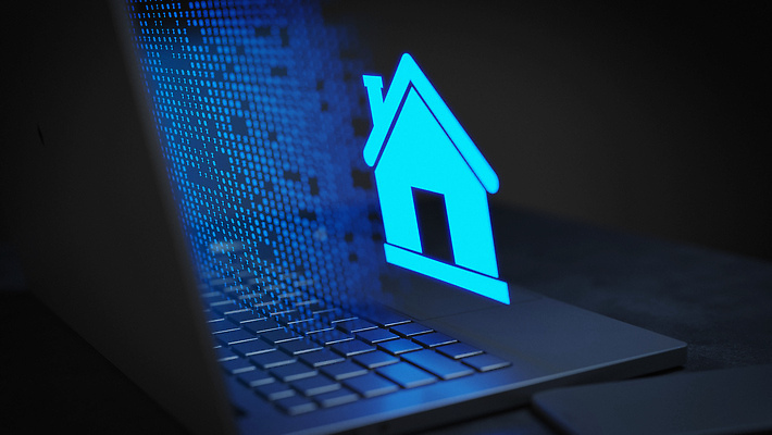 포토 JPG 해외이미지 직업 1 손 여행 컨셉 인터넷 비즈니스 탁자 부동산 새로움 주택 협상 사람 사람없음 건물 노트북 컴퓨터 사무실 알약 3D 세일 디지털 스크린 거래 타이핑 시장 재산 구매 중개인 계약 보여주기 온라인 보험 대출 고용 렌탈 소프트웨어 진짜 해외202310 해외포토 건축물 가구 모션 신체부위 금융 전자제품 쇼핑 약 구직 디지털합성 채용 파일형식