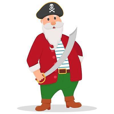 EPS 해외이미지 캐릭터 모자 손 무기 바다 백그라운드 일러스트 부분 휴가 수염 항해 사람 성인 권총 총 분노 중세 칼 만화 콧수염 보따리 선원 페이지 해적 전사 단검 고립 마스코트 불법복제 캡모자 해골모형 벡터 해외202310 해외일러스트 일러캐릭터 모자_잡화 잡화 감정 배_교통 신체부위 모형 역사 검 도둑 파일형식