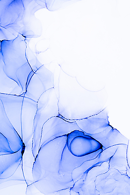 포토 JPG 해외이미지 백그라운드 사람없음 파란색 혼합 번짐 해외202310 해외포토 컬러 파일형식 효과