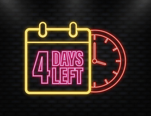 EPS 해외이미지 1 디자인 배너 계절 포스터 백그라운드 스티커 2 인터넷 일러스트 비즈니스 3 그림자 이벤트 쇼핑 숫자 라벨 세일 상점 수확 흰색 시간 신용카드 4 날짜 플랫 왼쪽 심볼 사인 네온 배지 소매 승진 우표 카운트 카운트다운 특별함 힙스터 벡터 유일 제의 해외202310 해외일러스트 문자 패션 컬러 컨셉 농업 프레임 금융 방향 파일형식