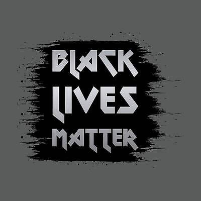 EPS 해외이미지 배너 문화 이동 일러스트 텍스트 사랑 사람 타이포그라피 빨간색 검은색 미국 힘 주먹 죽음 깃발 역사 심볼 시스템 문제 공정 성별 살인 반항 연대 운동가 평등 항의 혼란 레터링 벡터 해외202310 해외일러스트 레이스천 문자 감정 컬러 컨셉 북아메리카 모션 직물 범죄 파일형식